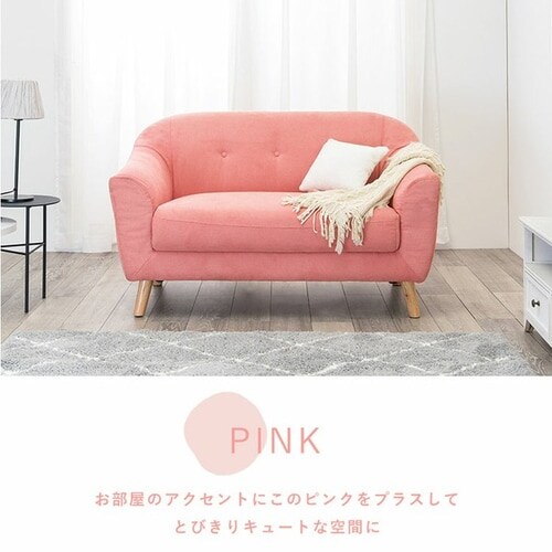\t@ 2l| 2P-PB sNx[Wysz ysz_13