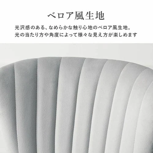 `FA_10