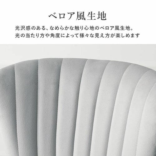 `FA_10