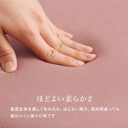 スツール【代引き不可】_12