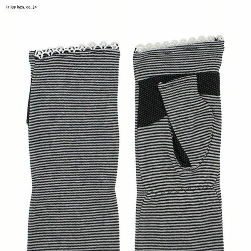 ȃLV⊴OA[{[_[ 9457 O[_3