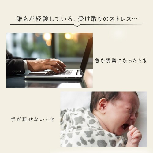  z{bNX X`[ Xփ|Xg |Xg t e IS-STB-KK J[L_5