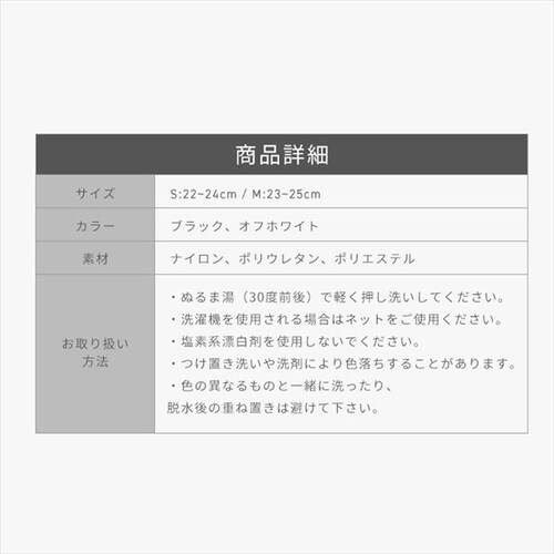 ₷݃iCI[o[j[i2gj ubN ItzCg_9
