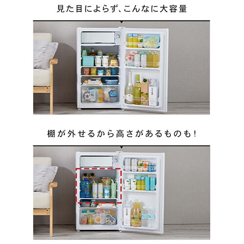 ① 92L ^ ZJh① 1hA 47cm PRC-B091D-B ubN_8
