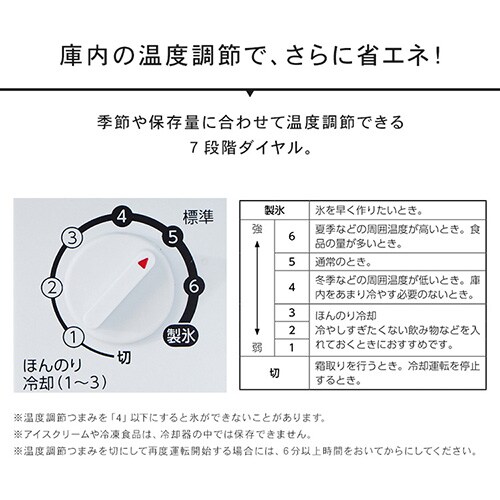 ① 92L ^ ZJh① 1hA 47cm PRC-B091D-B ubN_13