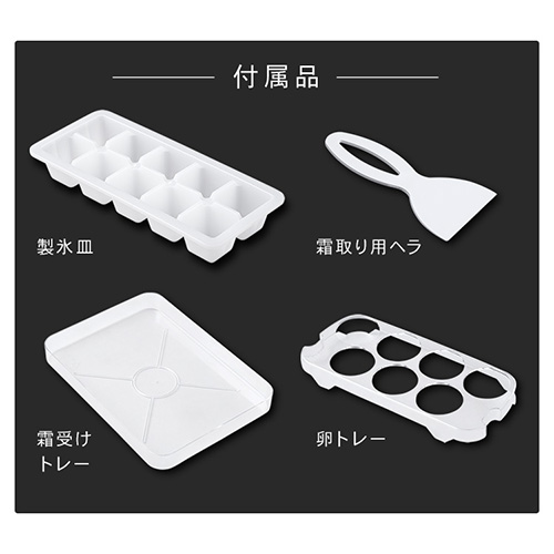 ト*ク様 最終値引き品　山採りアブラツツジ　　A 1 H190cm W100cm ト*ク様 最終値引き品 山採りアブラツツジ A 1 H190cm W100cm 山採り