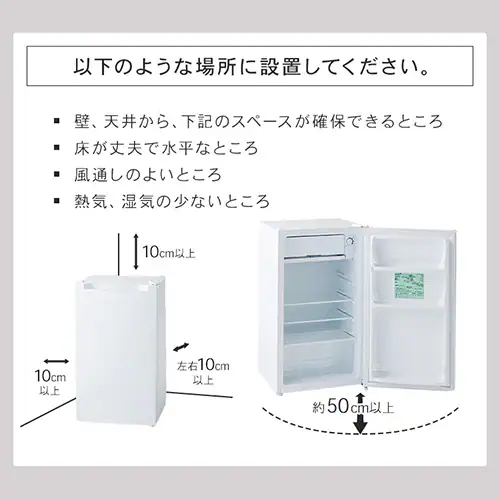① 92L ^ ZJh① 1hA 47cm PRC-B091D-W zCg_17