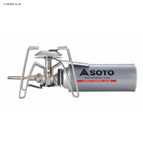 SOTO M[^[Xg[u RangeiWj_4