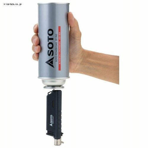 SOTO XChKXg[` ST-487 _8