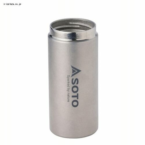 SOTO GA{g200_2