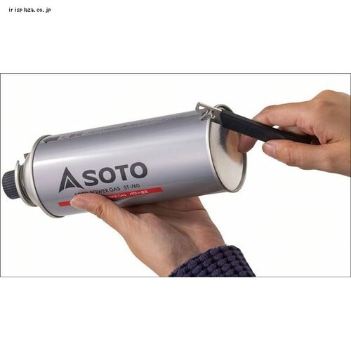 SOTO KXc[_4