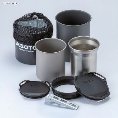 SOTO T[X^bN NbJ[R{_2