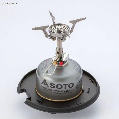 SOTO irQ[^[NbNVXe_8