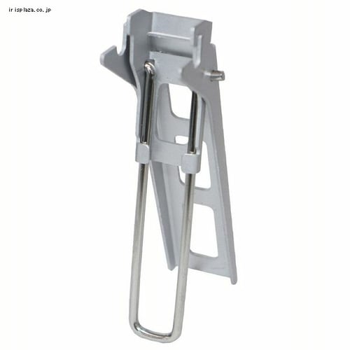 SOTO マイクロリフター 7259918│アイリスオーヤマ公式通販アイリスプラザ