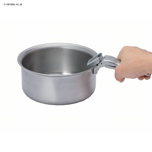SOTO GORAリフター 7259919│アイリスオーヤマ公式通販アイリス