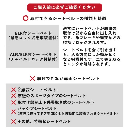 ʌ聚`ChWjAV[gII ubNI[u_15