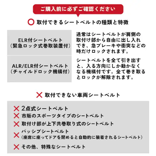 `ChV[g ISOFIX] 1090311086 _[NO[ R129_15