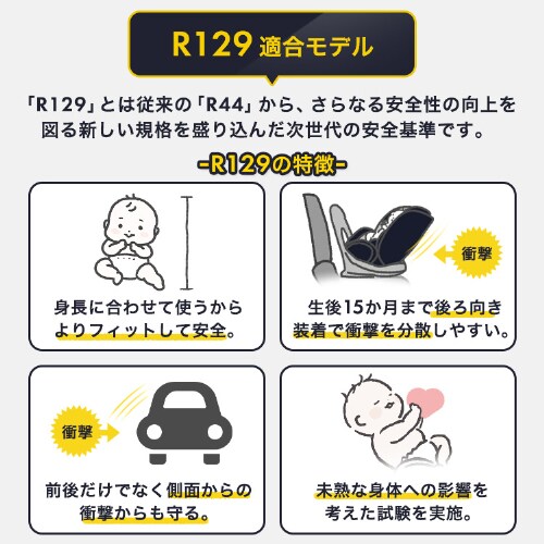 `ChV[g ISOFIX] 1090311085 S3F R129yvUZNgz_2