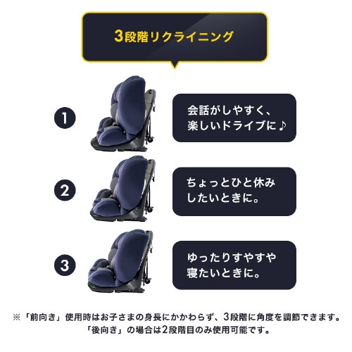`ChV[g ISOFIX] 1090311085 S3F R129yvUZNgz_10