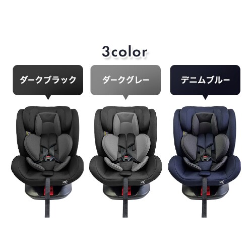 `ChV[g ISOFIX] 1090311085 S3F R129yvUZNgz_12