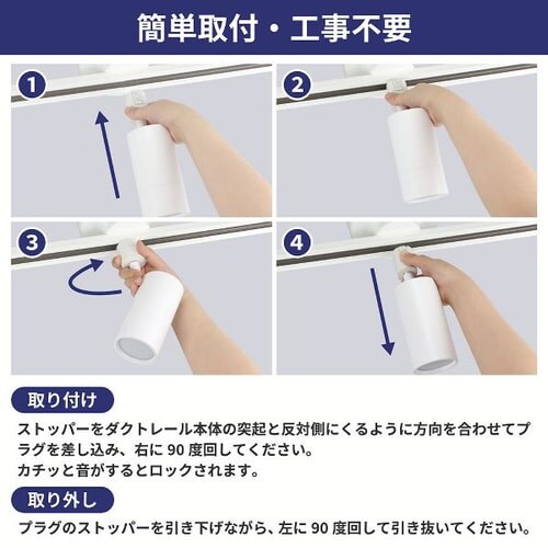 Hanx-Home _Ng[pX|bgCg_3