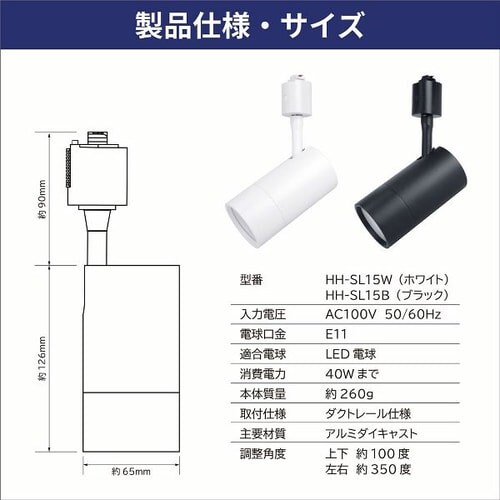 Hanx-Home _Ng[pX|bgCg_4