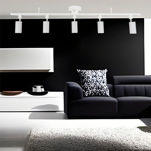 Hanx-Home _Ng[pX|bgCg_6