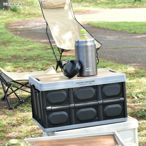 �A�C�X�^���N_8