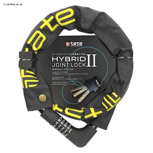 nCubgWCgbNUyvUZNgz_2