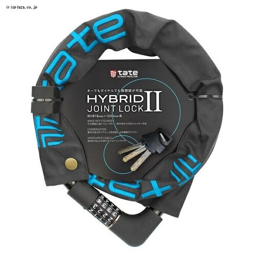 nCubgWCgbNUyvUZNgz_3