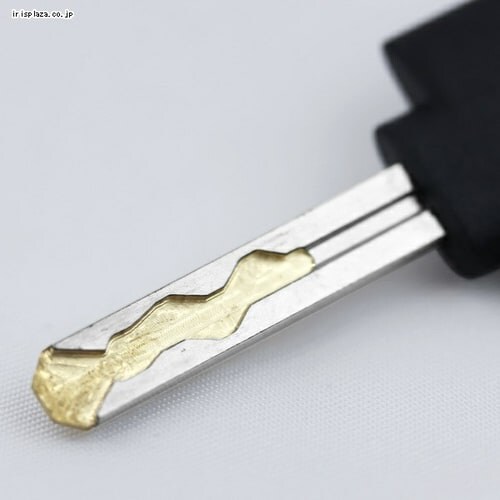 nCubgWCgbNUyvUZNgz_6