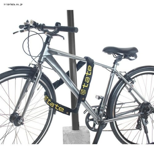 nCubgWCgbNUyvUZNgz_7