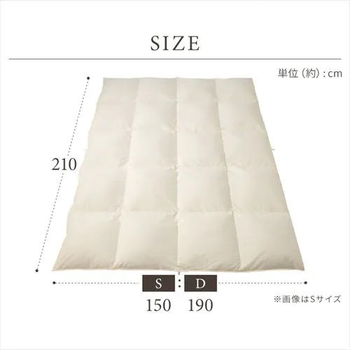 Hѕzc VO nK[Y GGD93% 400dp 1.0kg x[W yz ysz_20