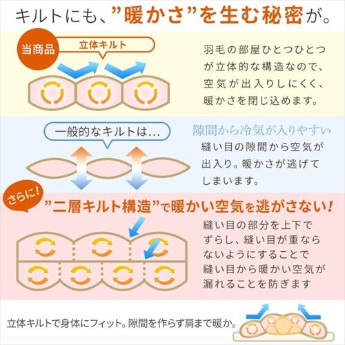 Hѕzc nK[Y GGD95% 440dp 1.6kg _u x[W yz ysz_12