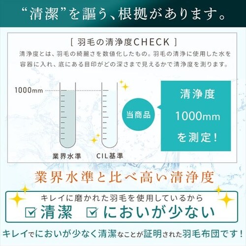 Hѕzc nK[Y GGD95% 440dp 1.6kg _u x[W yz ysz_18