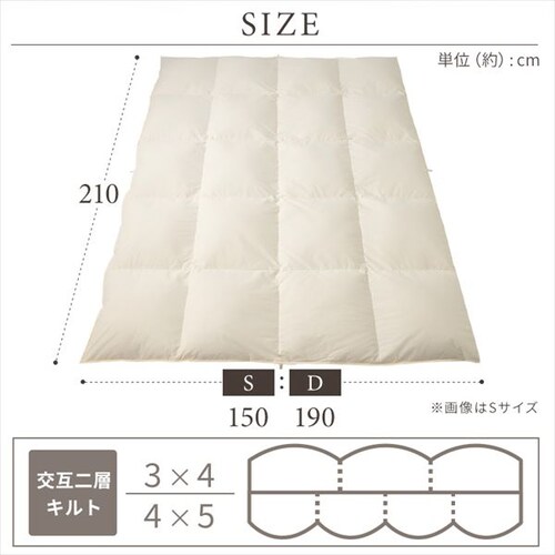 Hѕzc nK[Y GGD95% 440dp 1.6kg _u x[W yz ysz_21