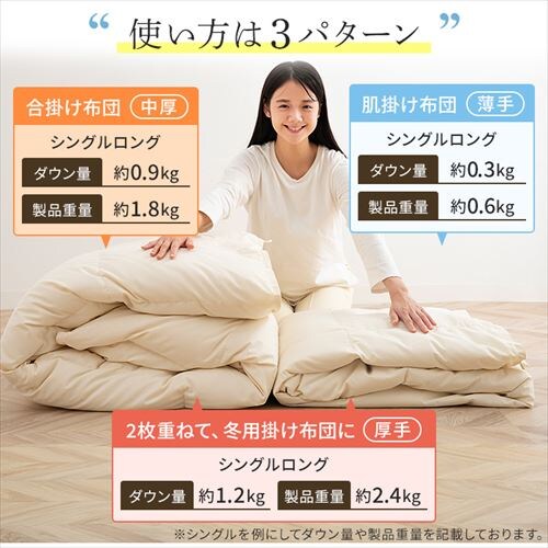 Hѕzc 2킹 WDD50%E85% 0.5kg/1.1kg _uO x[W yz ysz_3