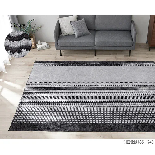 O ^tgD 185~240cm ORG-TC1824 x[W_11
