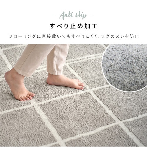 ★最終値下げ★YOSA★ ヨサカーリスマットテラソフト　75×140 テラ鉱石 MAD CROSS GRACE 16x7.0J 5/114.3 +38 GB/P MUDSTAR RADIAL A/T 205