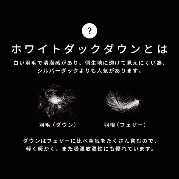 Q 3way^Cv H ^ uE X0017V Lv Q  yOszysz_5