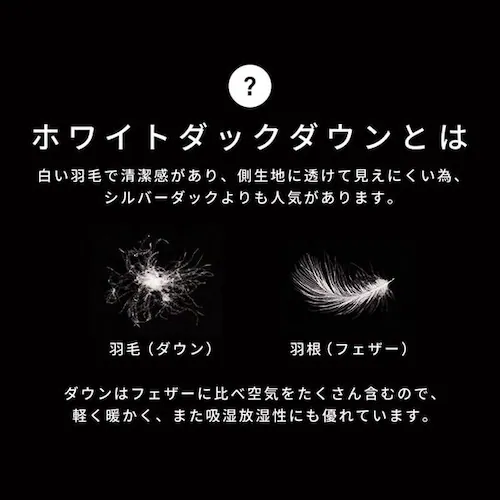 寝袋 3wayタイプ 撥水加工 封筒型 ブラウン X0017V キャンプ 寝具  _5