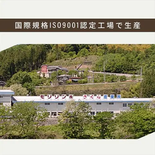 寝袋 3wayタイプ 撥水加工 封筒型 ブラウン X0017V キャンプ 寝具  _7