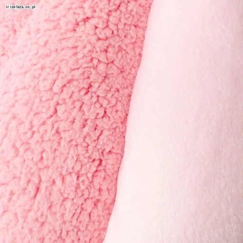 ペッツルート ニャンとも もぐる実シュー モモ _4