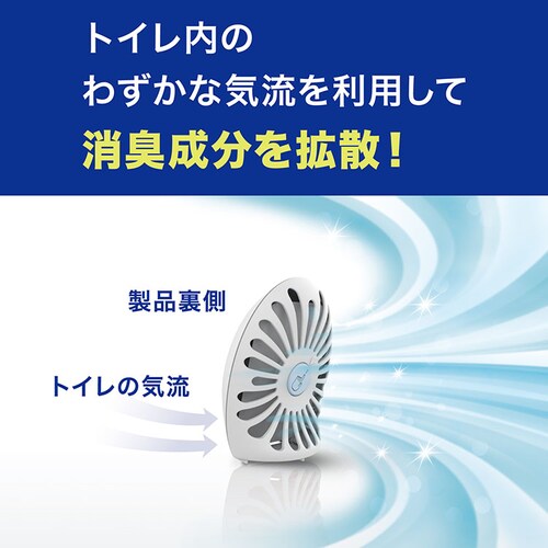 P&G t@u[Y LF WL gCp 6.3ml2 u[V{_4