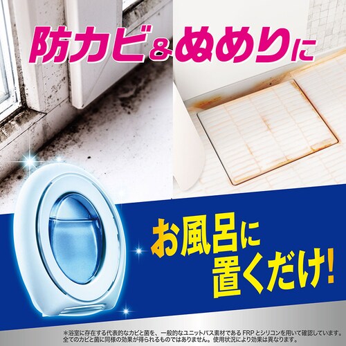 P&G t@u[Y hJrL Cp 2pbN 7ml2 t[ yOszysz_2