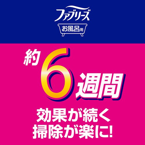 P&G t@u[Y hJrL Cp 2pbN 7ml2 t[ yOszysz_5