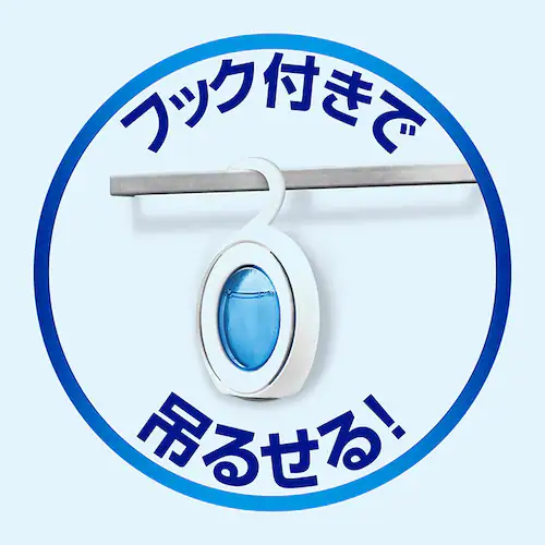 P&G t@u[Y hJrL Cp 2pbN 7ml2 t[ yOszysz_6
