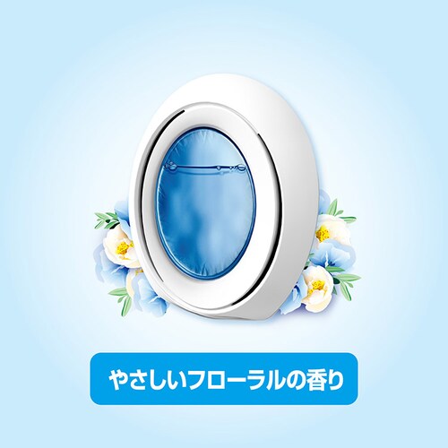 P&G t@u[Y hJrL Cp 2pbN 7ml2 t[ yOszysz_7