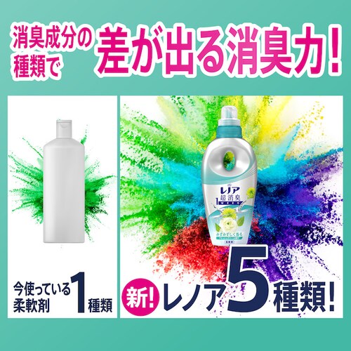 y6Zbgz mA L1WEEK  l VgX 1520ml_4