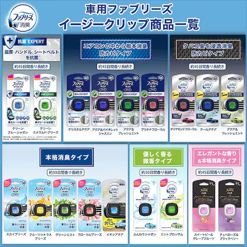 P&G t@u[Y LF ԗp C[W[Nbv hJrGLXp[g NX^ANA 2.2ml2 _7